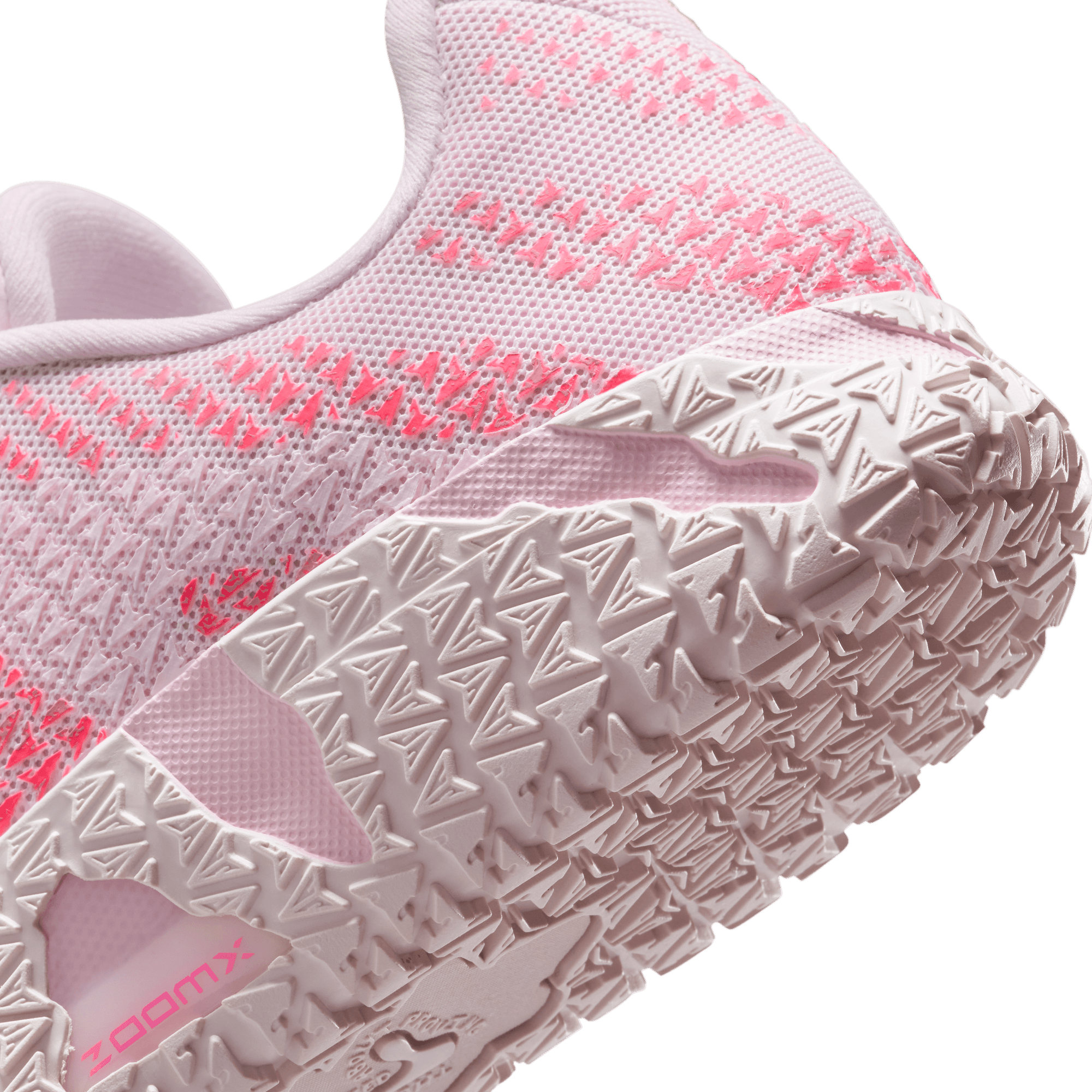 Youth Nike Ja 3 (GS) IB4773-602 – Hoops Heaven