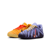 Youth Nike Ja 3 "Channel 12" (GS) IB4773-700