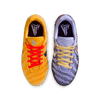 Youth Nike Ja 3 "Channel 12" (GS) IB4773-700