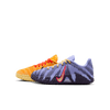 Youth Nike Ja 3 "Channel 12" (GS) IB4773-700