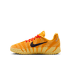 Youth Nike Ja 3 "Channel 12" (GS) IB4773-700
