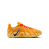Youth Nike Ja 3 "Channel 12" (GS) IB4773-700