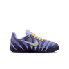 Youth Nike Ja 3 "Channel 12" (GS) IB4773-700