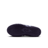 Youth Nike Ja 3 "Channel 12" (GS) IB4773-700