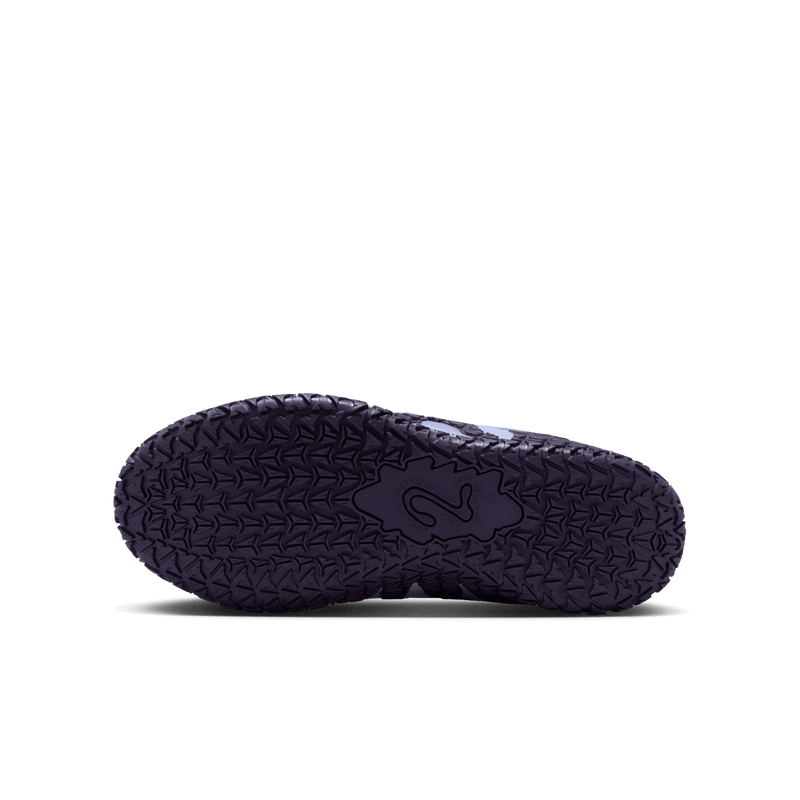 Youth Nike Ja 3 "Channel 12" (GS) IB4773-700