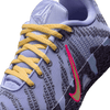 Youth Nike Ja 3 "Channel 12" (GS) IB4773-700