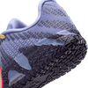 Youth Nike Ja 3 "Channel 12" (GS) IB4773-700
