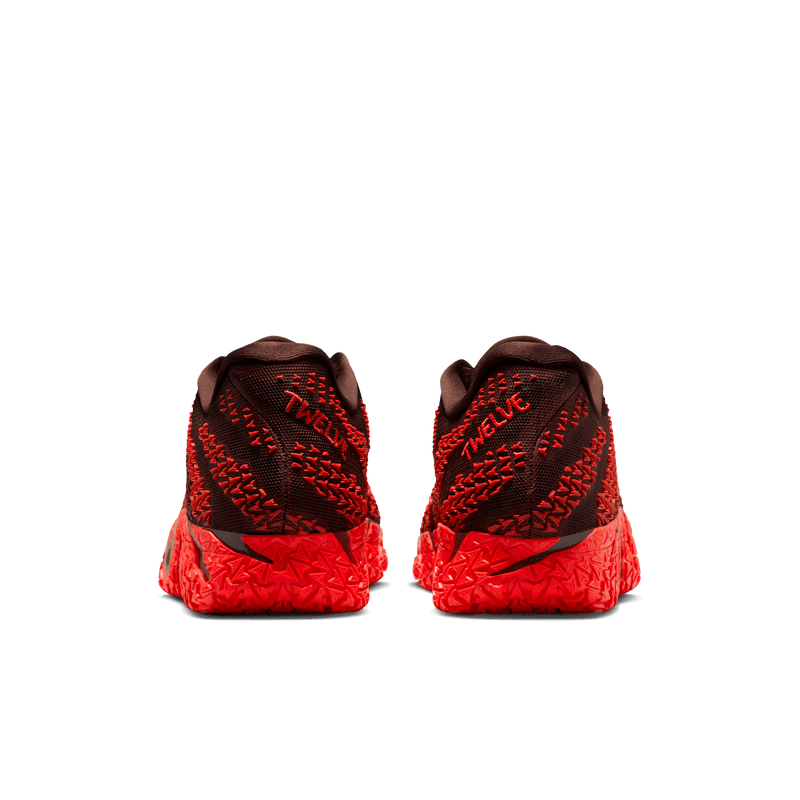lebron cny