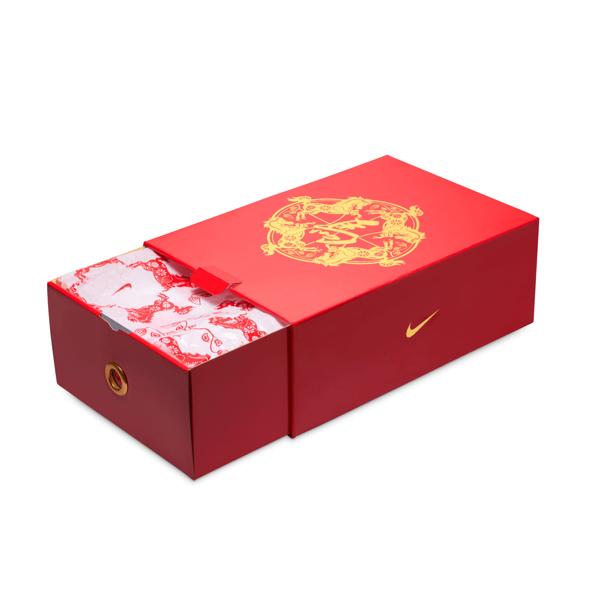 Yuki【新品】ジャ 3 \