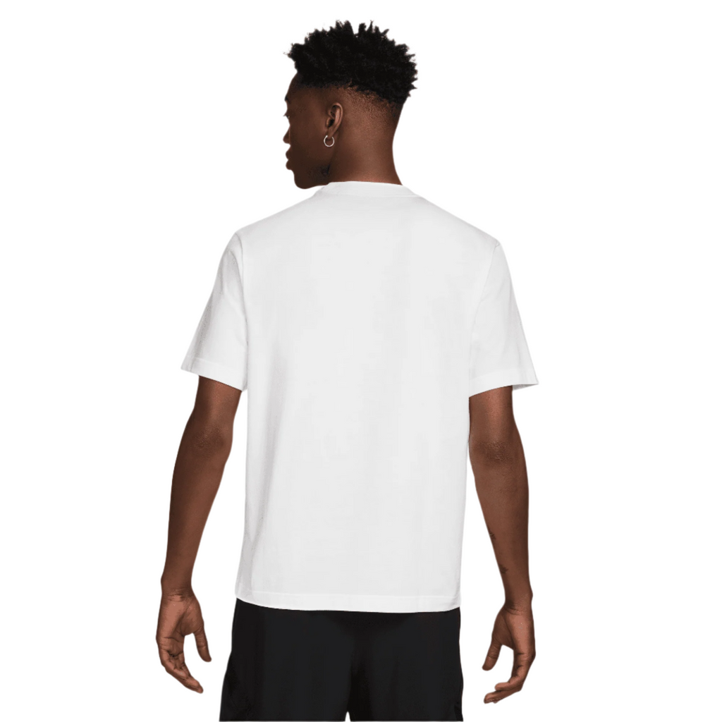 Jordan Sport Dri-Fit Tee IB6761-100