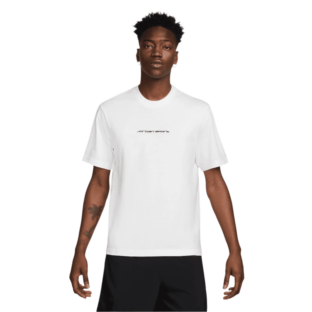 Jordan Sport Dri-Fit Tee IB6761-100