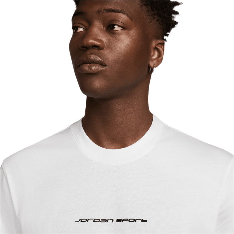 Jordan Sport Dri-Fit Tee IB6761-100
