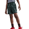 Youth Nike Kobe Woven Mamba Short IB7082-010