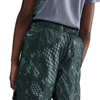 Youth Nike Kobe Woven Mamba Short IB7082-010