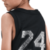 Youth Nike Kobe Bryant Basketball Jersey IB7086-010