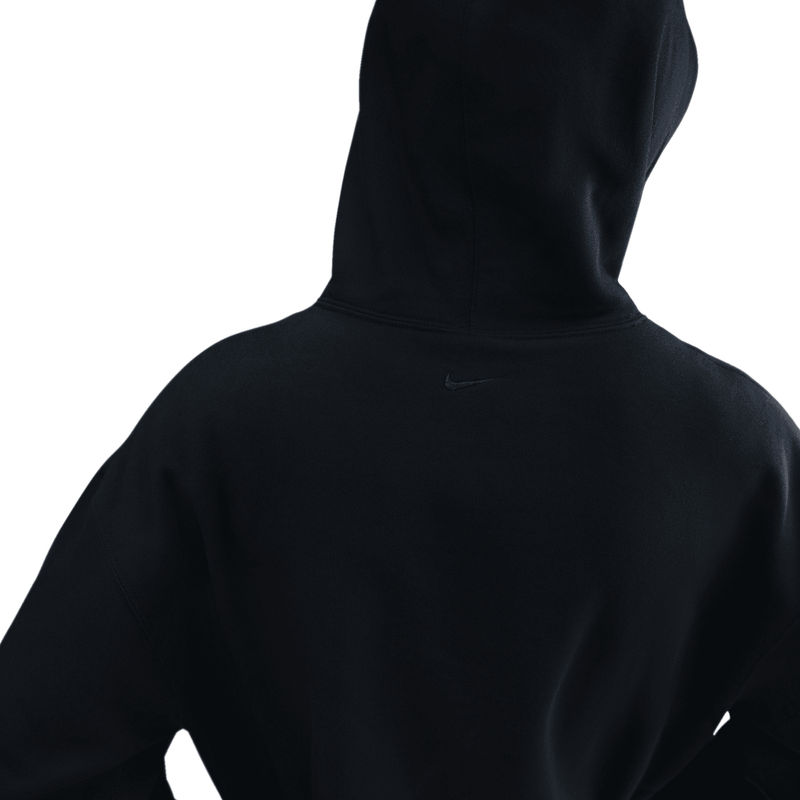 Nike Kobe “XXIV” Hoodie IB7087-010