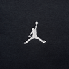 Jordan Brooklyn OS Fleece Hoodie - IB7235-010