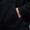 Jordan Brooklyn OS Fleece Hoodie - IB7235-010