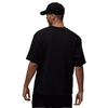 Jordan Flight Essentials OS Tee IB7345-010