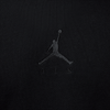 Jordan Flight Essentials OS Tee IB7345-010