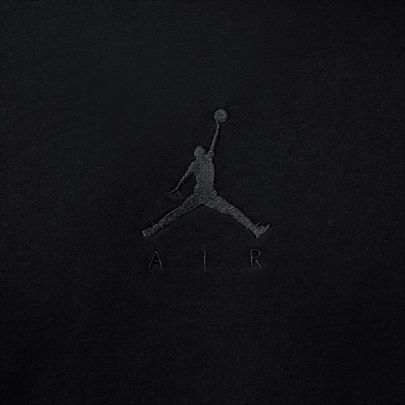 Jordan Flight Essentials OS Tee IB7345-010