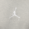 Jordan Flight Essentials OS Tee IB7345-052