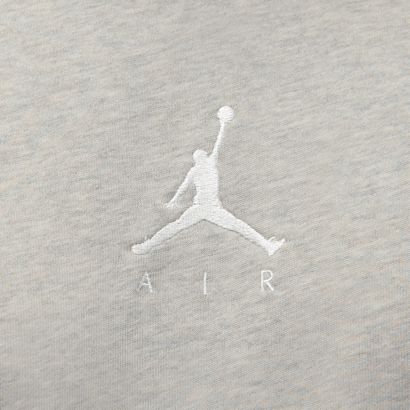 Jordan Flight Essentials OS Tee IB7345-052