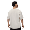 Jordan Flight Essentials OS Tee IB7345-133