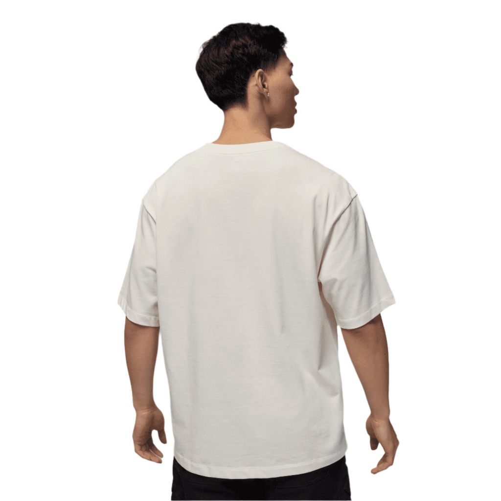 Jordan Flight Essentials OS Tee IB7345-133