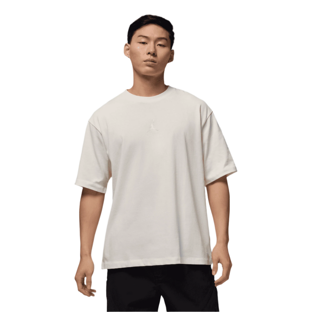 Jordan Flight Essentials OS Tee IB7345-133