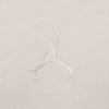 Jordan Flight Essentials OS Tee IB7345-133