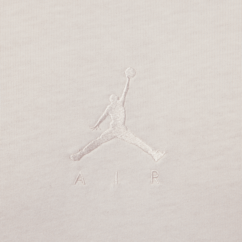 Jordan Flight Essentials OS Tee IB7345-133