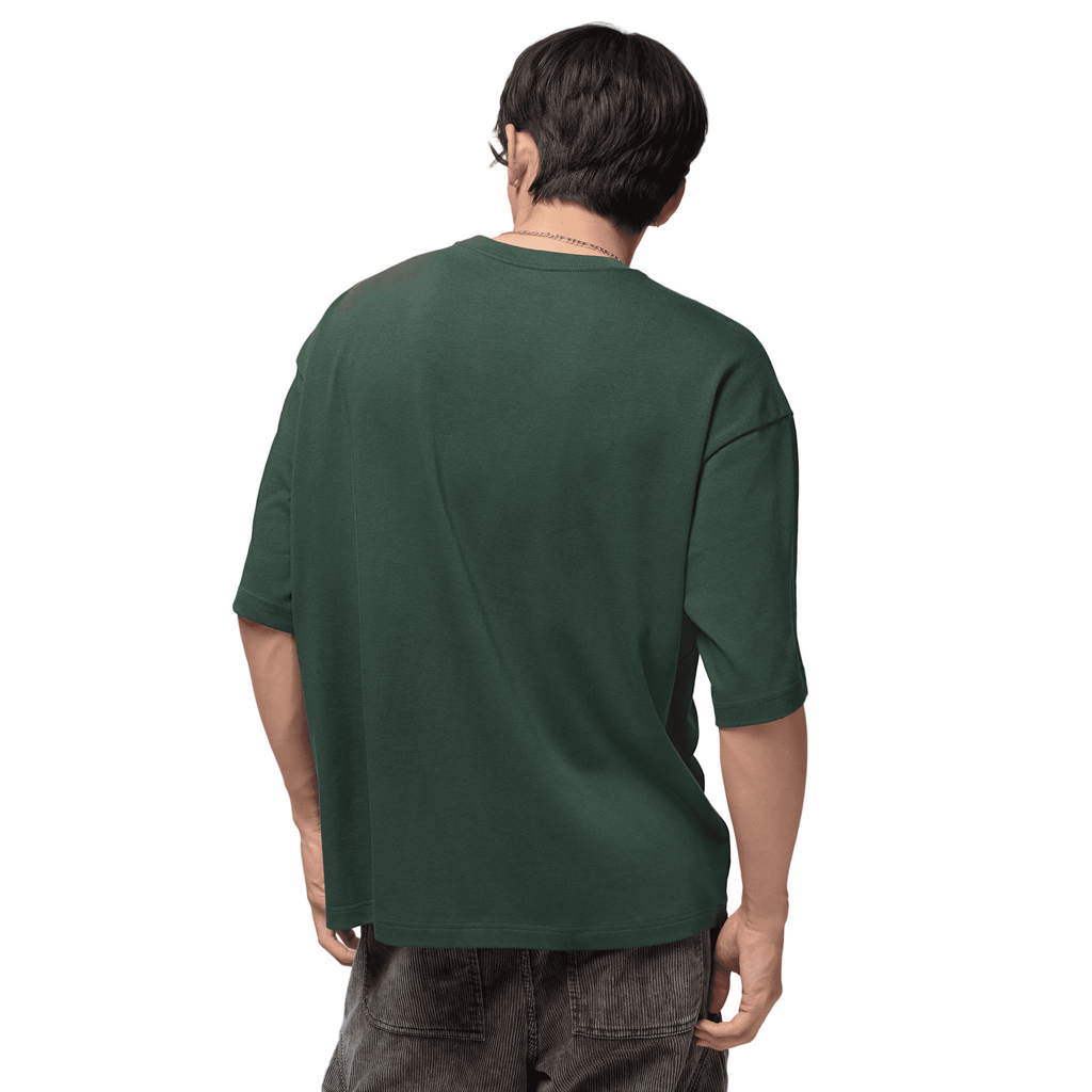 Jordan Flight Essentials OS Tee IB7345-316