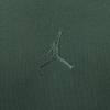 Jordan Flight Essentials OS Tee IB7345-316