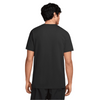 Jordan Air Tee IB7353-010