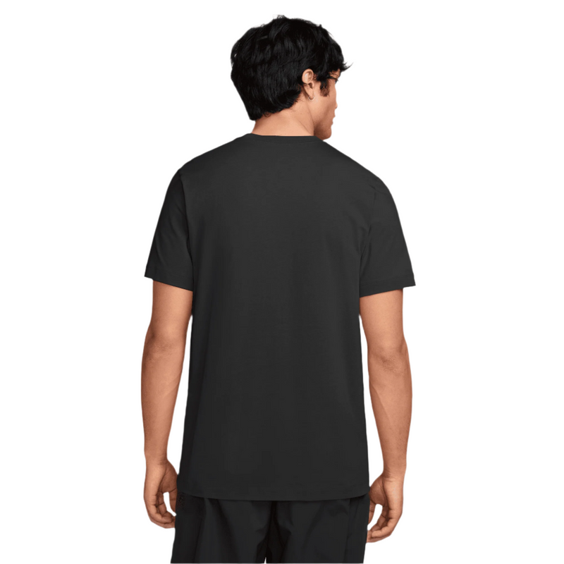 Jordan Air Tee IB7353-010