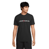 Jordan Air Tee IB7353-010