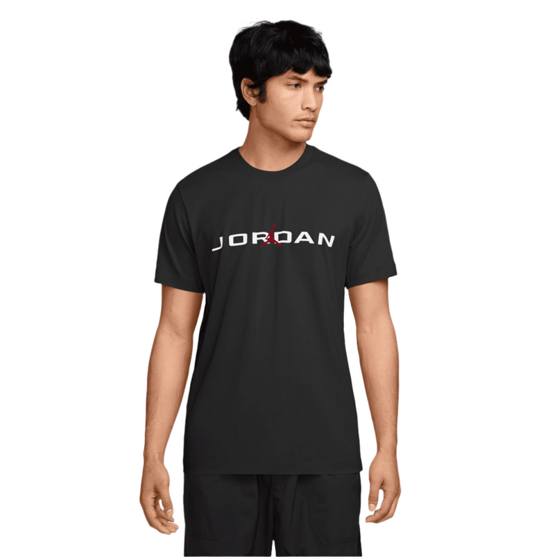 Jordan Air Tee IB7353-010