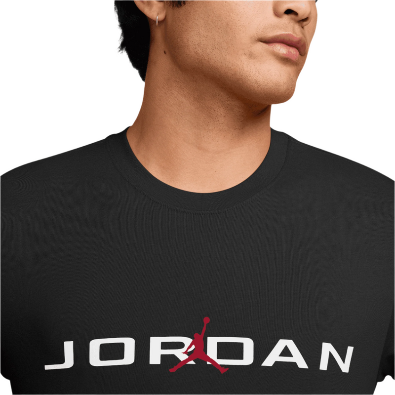 Jordan Air Tee IB7353-010