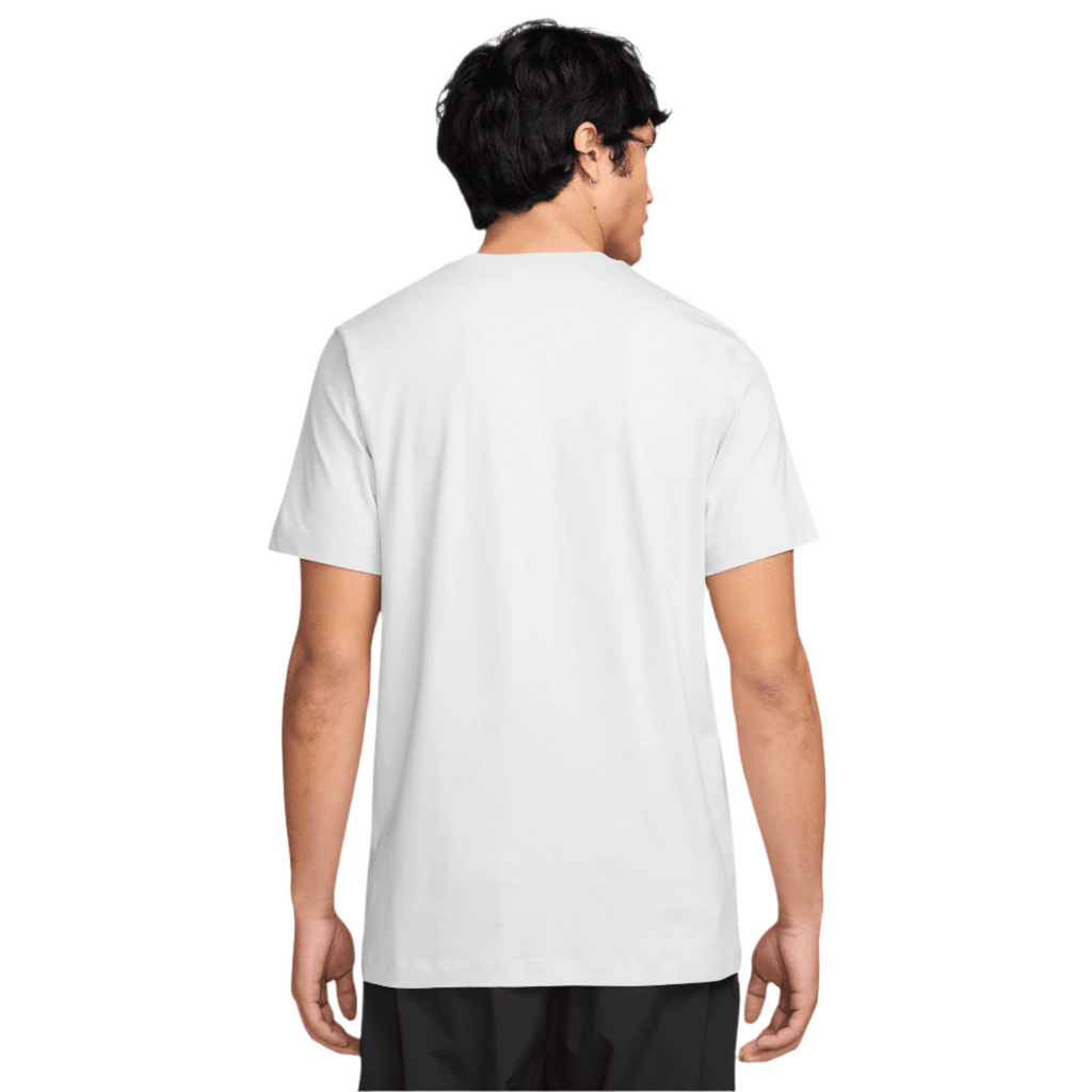 Jordan Air Tee IB7353-101