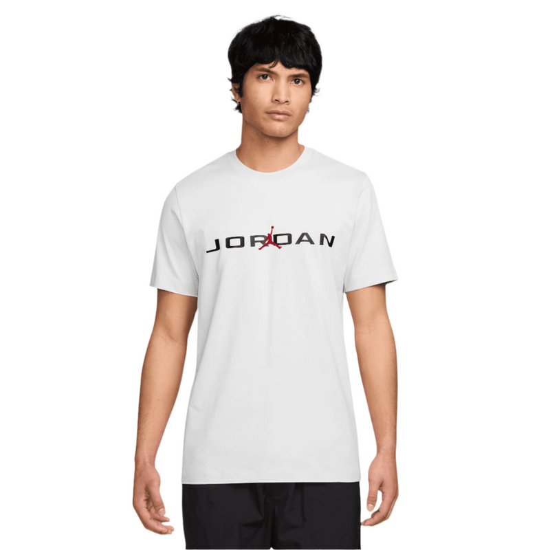 Jordan Air Tee IB7353-101