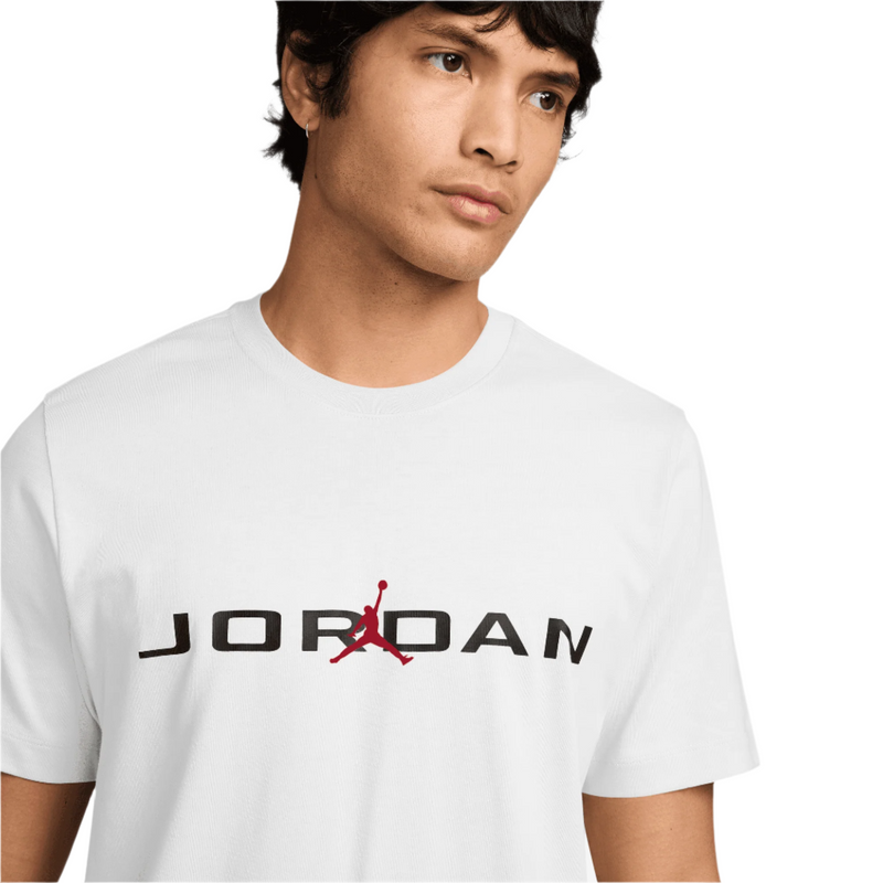 Jordan Air Tee IB7353-101