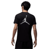Jordan MVP Jumpman Tee IB7522-010