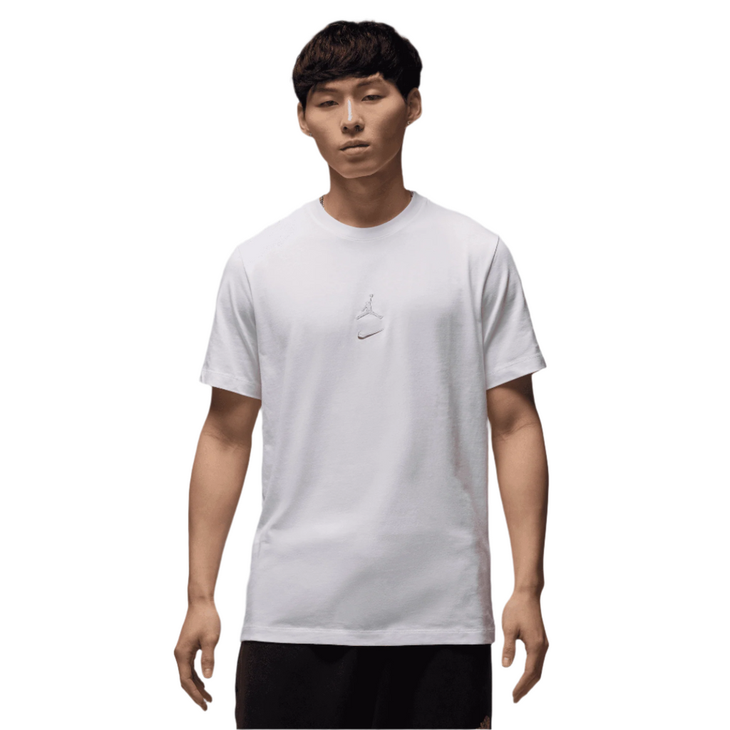 Jordan MVP Jumpman Tee IB7522-100