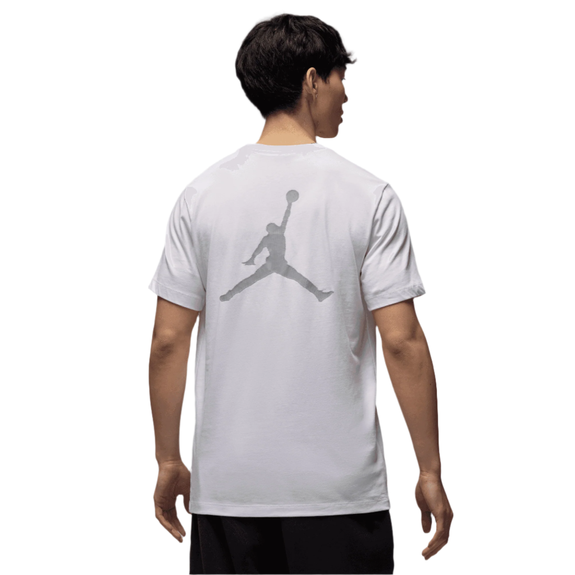 Jordan MVP Jumpman Tee IB7522-100 – Hoops Heaven
