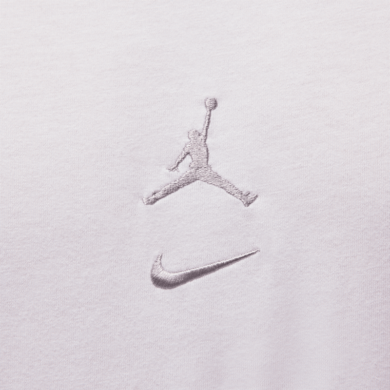 Jordan MVP Jumpman Tee IB7522-100