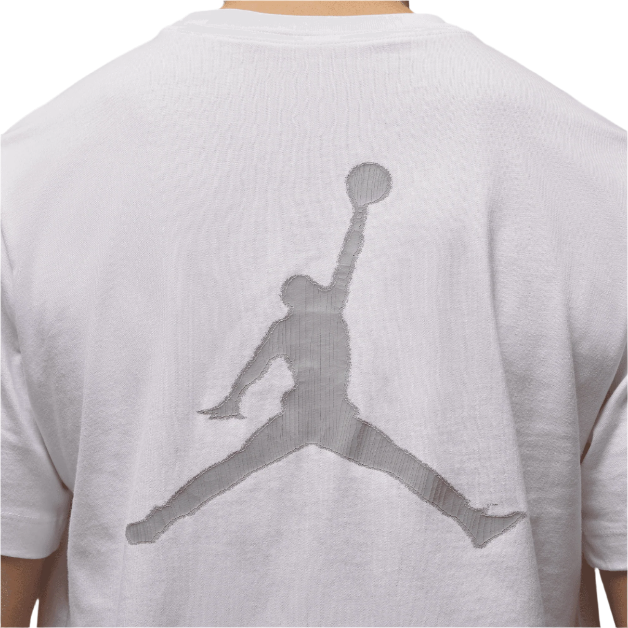 AURORA_IB7522-100_PHSYM004-