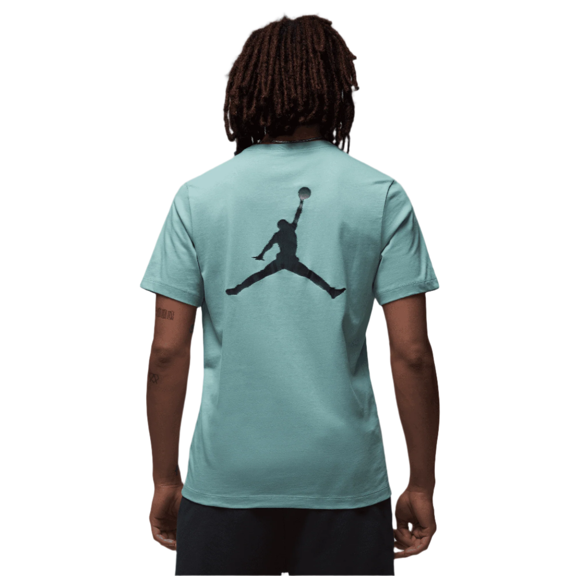 JORDAN MVP JUMPMAN Tシャツ （IB7522-309） Jordan MVP Jumpman Tee IB7522-309 – Hoops Heaven