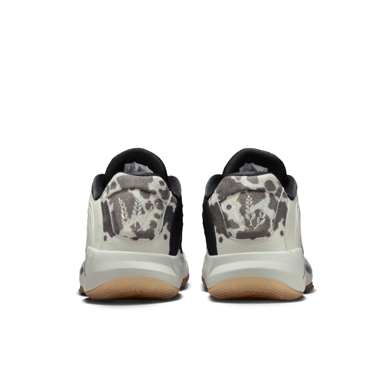 Jordan Luka 4 "Gone Ranching" IB7903-100