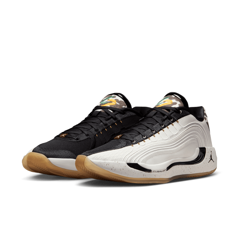 Jordan Luka 4 "Gone Ranching" IB7903-100